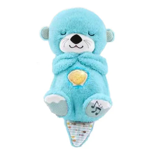 Peluche Calmante Sleep